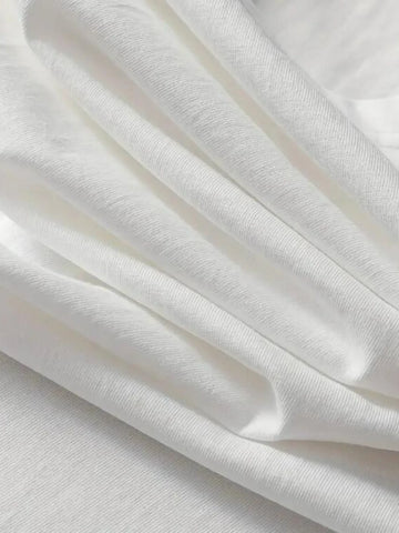 America 250th Birthday Shirt USA Semiquincentennial Tee 250 Years T-Shirt Comfortable Casual Wear Commemorative Gift for Family